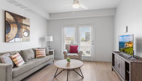 Luxury Home W Pool & Gym Mins To Baylor Hospital - Foto 5