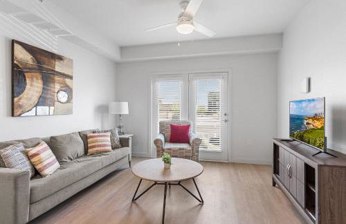 Luxury Home W Pool & Gym Mins To Baylor Hospital - Foto 5