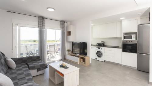 AT Gregal II - Photo 3