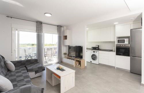 AT Gregal II - Photo 3