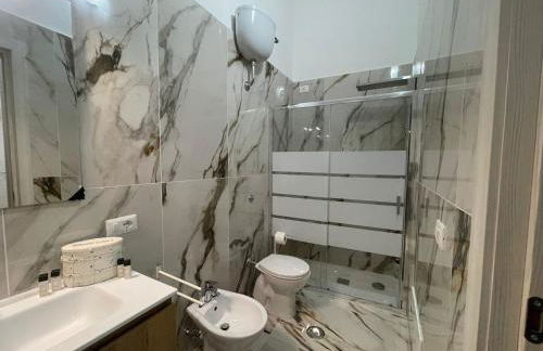 LETIZIA'S HOME Caserta - Photo 25