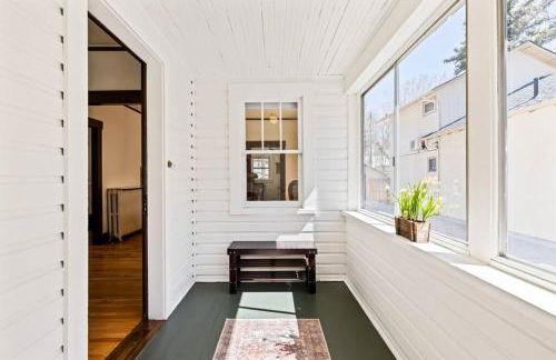 Historic Hideaway Hot Springs - Photo 21