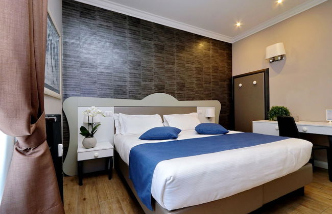 Vico Rooms and Terrace - Foto 27