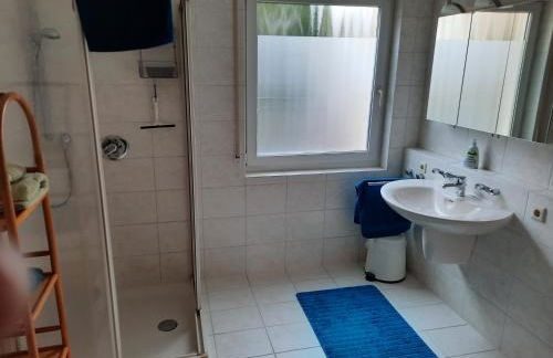 Komfort Apartment 2 EG bei Jürgen Kunzi - Foto 26