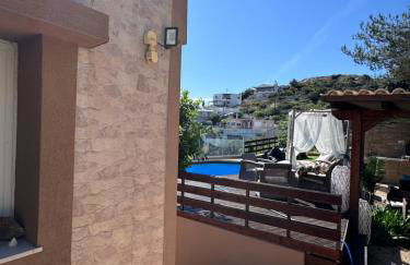 Golden View - Foto 54