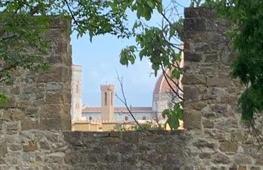 Angolo al Giardino delle Rose - Foto 26