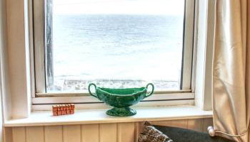 Fisherman's Cottage - Foto 3