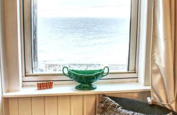 Fisherman's Cottage - Foto 3