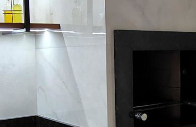 Gih Guest House Parque Beto Carrero - Foto 64