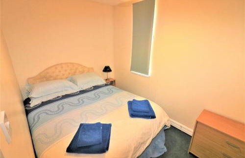 Marley Mansion Apartments - Borough - Foto 18