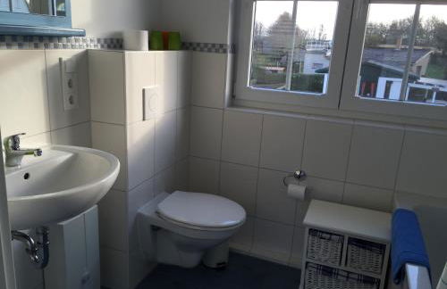 MAS MARA - familienfreundlich und mit Sauna - Foto 9