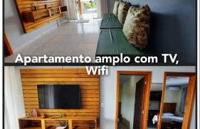 Seven76Residence - Photo 8