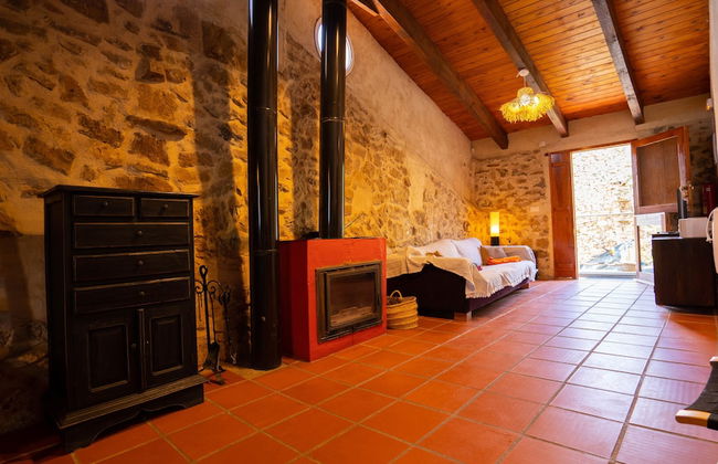 El Cau dels Somnis - Foto 61