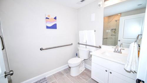 The Elise :Home Away From Home - Foto 5