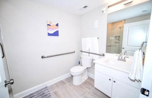 The Elise :Home Away From Home - Foto 5