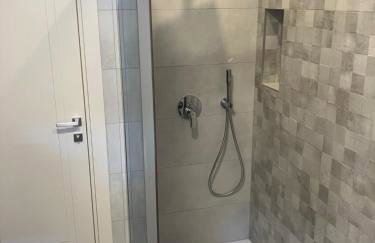 Apartment Oblica-beautiful new, well equipped apartment - Photo 26