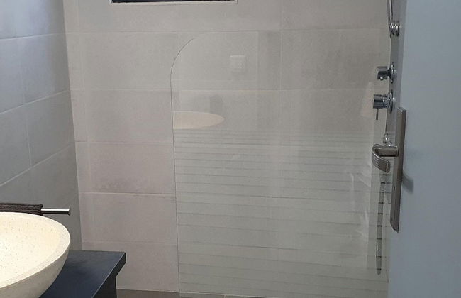 Villa in Lorgues With Private Pool - Foto 24