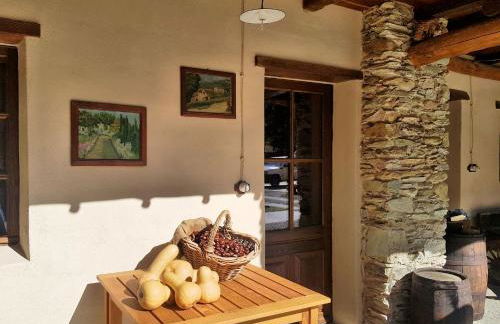 Il Sogno Della Vita AgriResort - Country Rooms & Suites - Foto 75