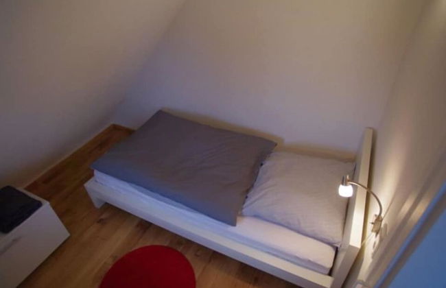 Studiowohnung am Weendespring - Photo 3