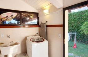 Búzios Summer Dream by Kastel - Foto 17