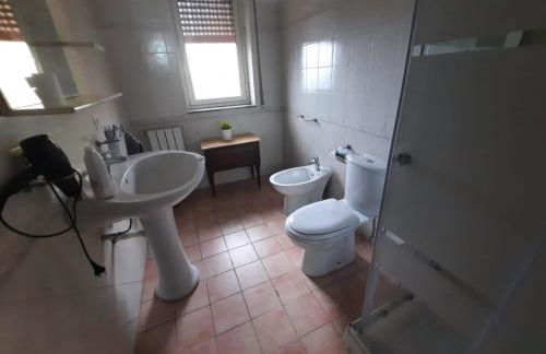 Etnea99 la tua casa tra Etna e il mare - Foto 32