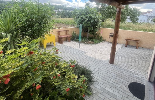 1 bed - Sleeps 4 - Pets - Balcony - Mtn View - Foto 16