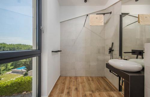 Grande Barbara - Foto 32