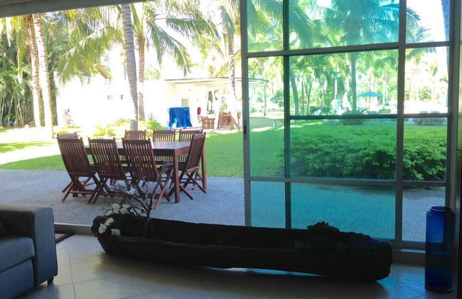 Mayan Lakes View - Foto 13