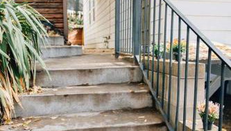 Cozy Apartment a few steps from The Capitol - Foto 3