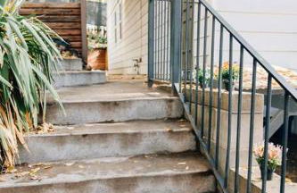 Cozy Apartment a few steps from The Capitol - Foto 3