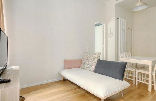 DomusMi Orombelli 16 - Foto 10