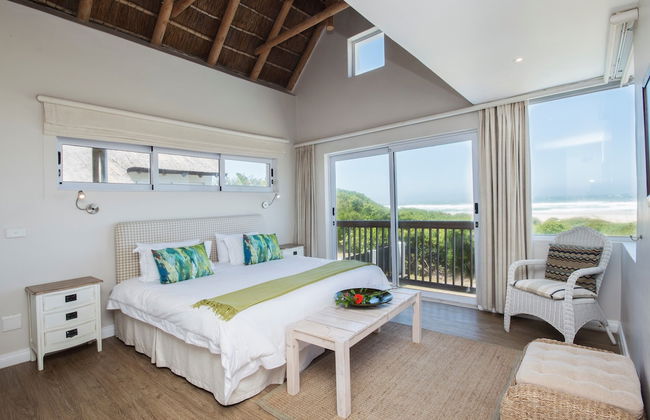 Cape St Francis Resort - Foto 65