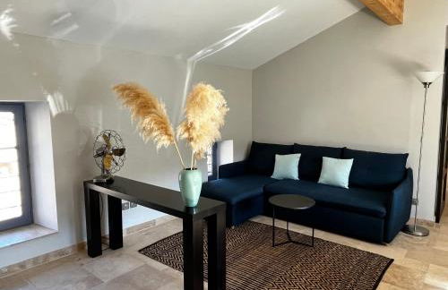 La Résidence Opale - Foto 19