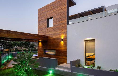 Vista Paraiso - Foto 54