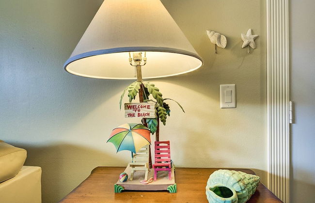 Our House at the Beach Lakeside - Photo 8