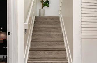 Casa Madrisqui Ultimate Heated Pool Escape Midway to Keys & Miami Beach - Foto 36