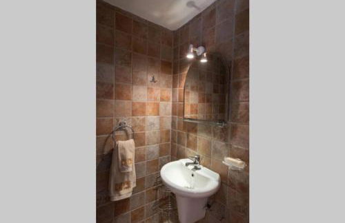 Aegean's Whispery Seafront Villa - Foto 14