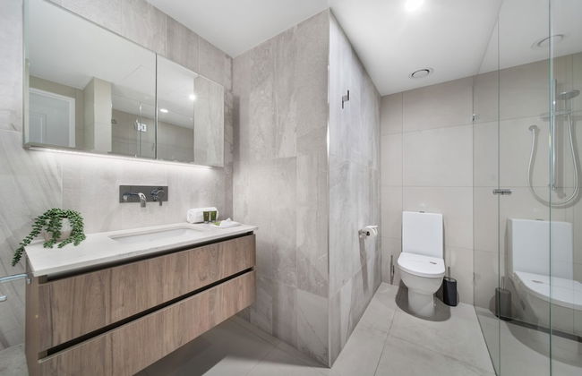 M1 Resort Maroochydore - Foto 58