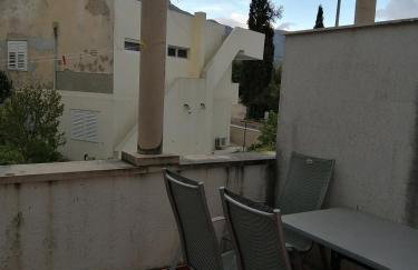 Holiday apartments Srebreno, Dubrovnik - 18886 - Foto 15