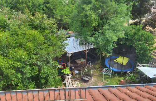 Apartment Near Tübingen - Foto 9