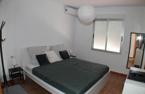 Alleinstehende Villa mit Pool-Finca Gabriela - Photo 21