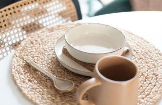 Jungle Apartment - Foto 10