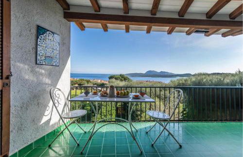 Le Dalie With Shared Pool - Happy Rentals - Photo 6