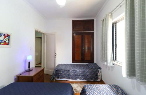 Casa perto Expo Center Norte e Anhembi 1km - Foto 19