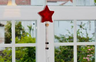 Casa Morgado do Casco - Foto 10