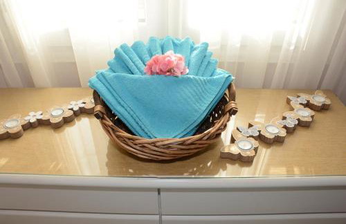 Design Art Home - Foto 8