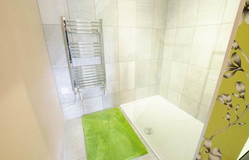 Streamways Nr Croyde 6 Bedroom, Sleeps 12-16, Hot Tub - Foto 51