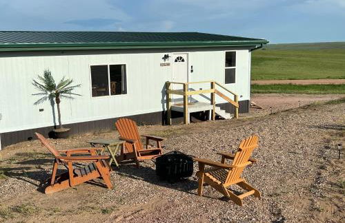 Angostura Oasis - Foto 54