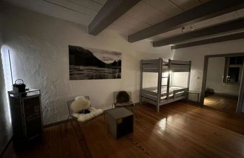 Eulenhof1843 - Foto 10