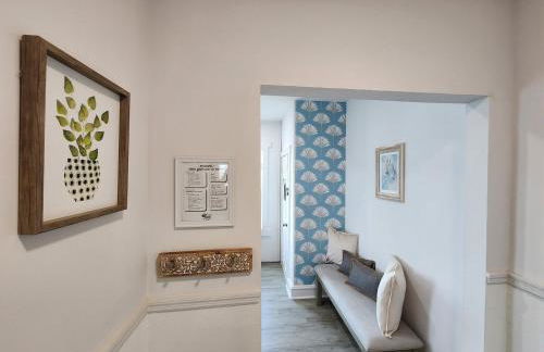 Seaside Escape-4BR, Near Casino, Beach & Boardwalk - Foto 13